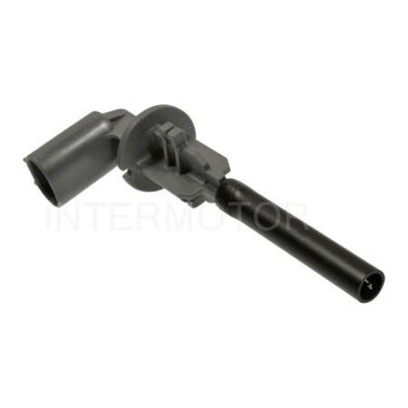 Standard Ignition Coolant Level Sensor - Intermotor FLS-169